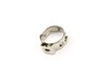Clip Clamp – Part Number: 9824821110