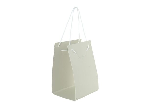 1782408-1-M-Whirlpool-13030RP-15" Compactor Bag Carrier with Easy Grip Handles