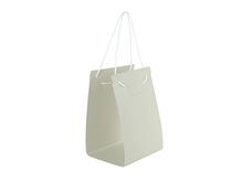 15" Compactor Bag Carrier with Easy Grip Handles – Part Number: 13030RP