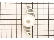 S-blade – Part Number: 990002400