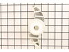 17824117-1-S-Hamilton Beach-990002400-S-blade