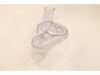 17824118-1-S-Hamilton Beach-990002500-Lid W/cont. Feed Chute