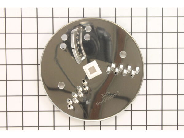 17824124-1-M-Hamilton Beach-990005900-Shredder Disc