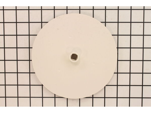 17824125-1-M-Hamilton Beach-990006000-Slinger Disc