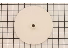 Slinger Disc – Part Number: 990006000