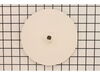 Slinger Disc – Part Number: 990006000