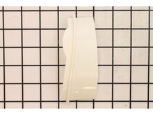 Gate – Part Number: 990006100