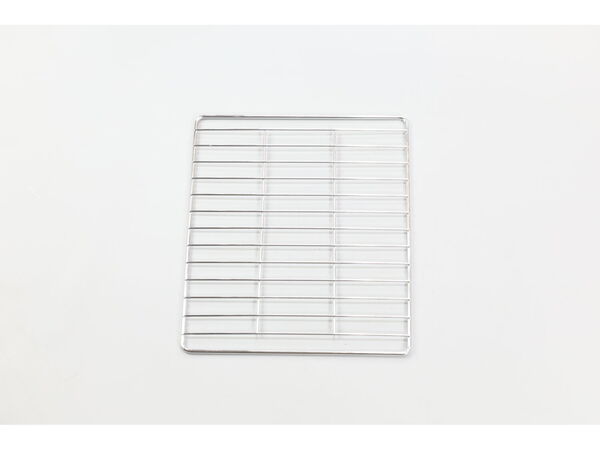 17824132-1-M-Hamilton Beach-990007300-Oven Rack