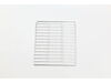Oven Rack – Part Number: 990007300