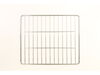 17824132-2-S-Hamilton Beach-990007300-Oven Rack