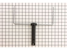 Lifter – Part Number: 990007500