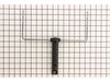 Lifter – Part Number: 990007500