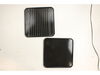Broil Rack and Bake Pan – Part Number: 990007600