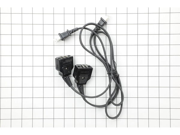 17824136-1-M-Hamilton Beach-990007900-MAGNETIC CORD ASSY