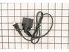 17824136-2-S-Hamilton Beach-990007900-MAGNETIC CORD ASSY