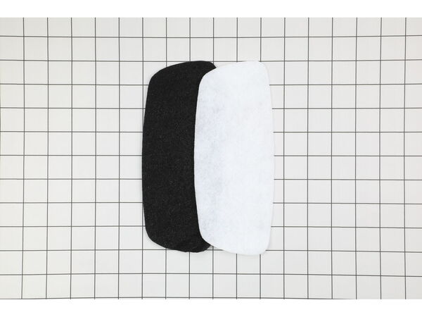 17824137-1-M-Hamilton Beach-990008200-Odor/grease Filter Set