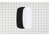 17824137-1-S-Hamilton Beach-990008200-Odor/grease Filter Set