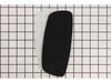 17824137-2-S-Hamilton Beach-990008200-Odor/grease Filter Set