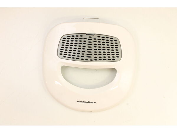 17824140-1-M-Hamilton Beach-990008600-REMOVABLE LID