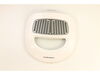 REMOVABLE LID – Part Number: 990008600