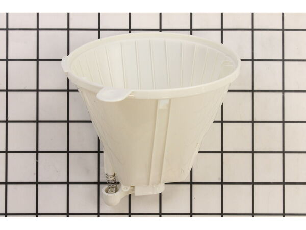 17824141-1-M-Hamilton Beach-990008800-BREW BASKET