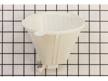 BREW BASKET – Part Number: 990008800