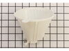 BREW BASKET – Part Number: 990008800