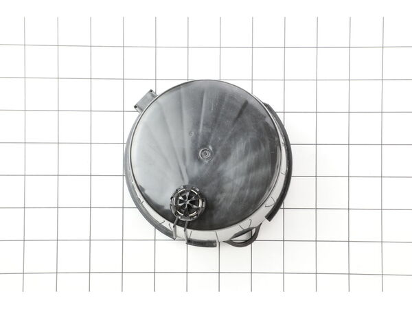 17824150-1-M-Hamilton Beach-990011700-Filter Basket