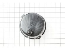 Filter Basket – Part Number: 990011700