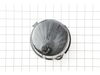 Filter Basket – Part Number: 990011700