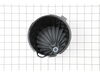 17824150-2-S-Hamilton Beach-990011700-Filter Basket