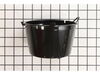 17824150-3-S-Hamilton Beach-990011700-Filter Basket