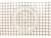 Bowl – Part Number: 990013600