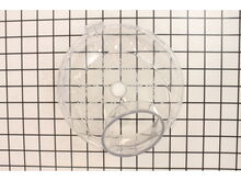 Lid – Part Number: 990013700