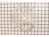 17824152-1-S-Hamilton Beach-990013700-Lid