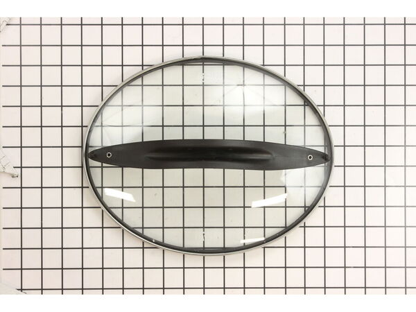 17824173-1-M-Hamilton Beach-990022900-Glass Lid