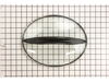 Glass Lid – Part Number: 990022900