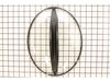 17824173-2-S-Hamilton Beach-990022900-Glass Lid