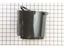 Tank, Coffee Black – Part Number: 990024802