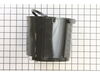 Tank, Coffee Black – Part Number: 990024802