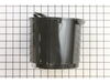 17824175-2-S-Hamilton Beach-990024802-Tank, Coffee Black