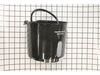 17824175-3-S-Hamilton Beach-990024802-Tank, Coffee Black
