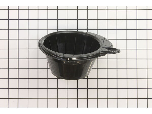 17824176-1-M-Hamilton Beach-990025101-Filter Basket