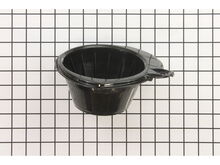 Filter Basket – Part Number: 990025101