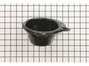 Filter Basket – Part Number: 990025101