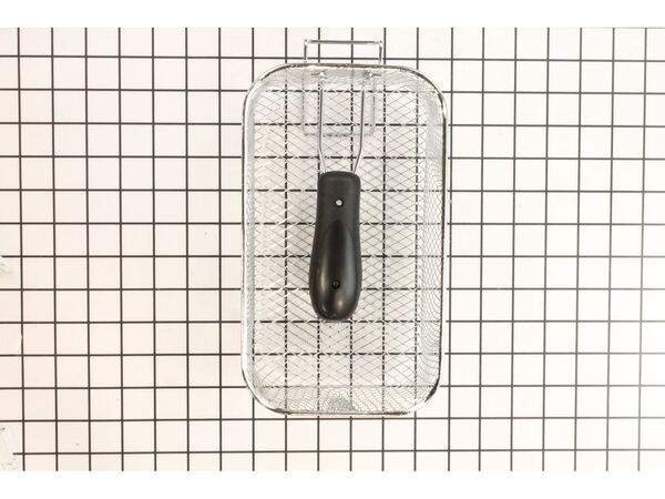 17824178-1-M-Hamilton Beach-990026000-BASKET W/HANDLE