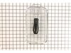 BASKET W/HANDLE – Part Number: 990026000
