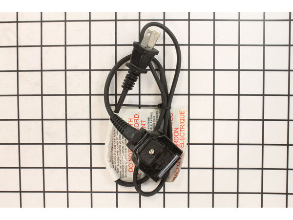 17824181-1-M-Hamilton Beach-990026500-CORD, MAGNETIC