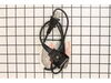 CORD, MAGNETIC – Part Number: 990026500