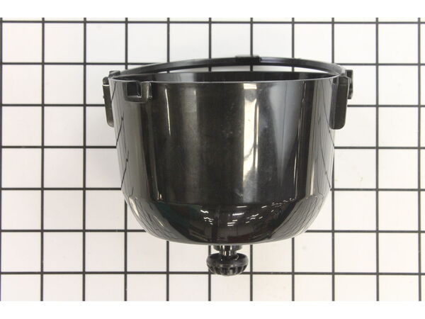 17824186-1-M-Hamilton Beach-990031600-Basket, Filter